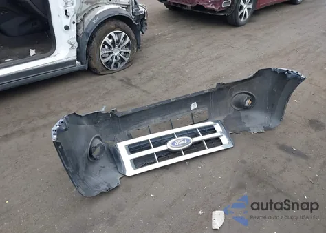 2012 Ford Escape Xlt из США, поврежденный, VIN 1FMCU0D70CKB58044